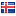 randburg.com server is located in Iceland